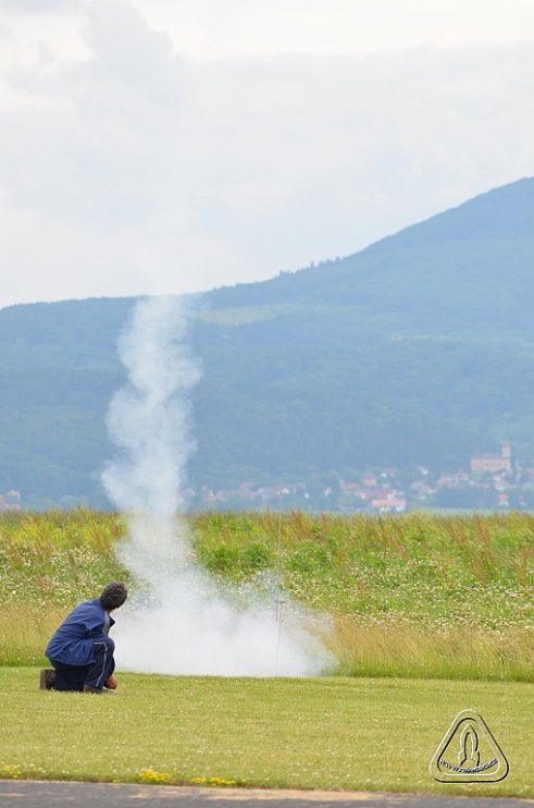 2013 Suche 29062013 Michal